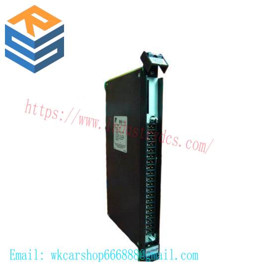 RELIANCE 57C404C