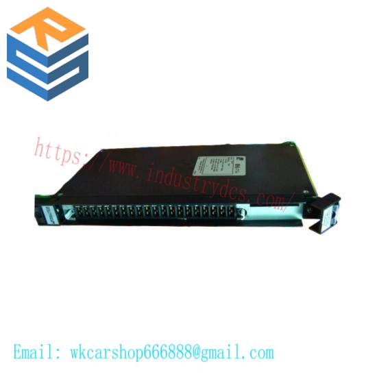 RELIANCE 57C404C
