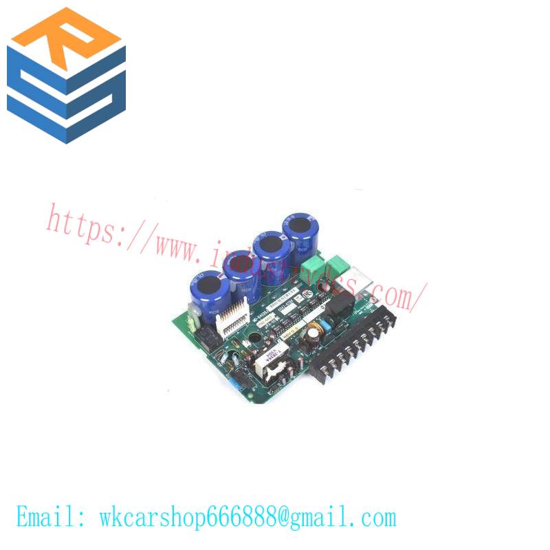 RELIANCE 57C413B