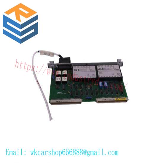RELIANCE 57C413B