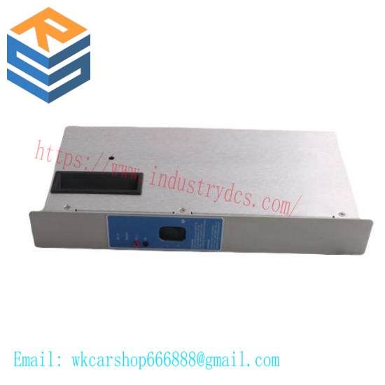 Reliance 57C415
