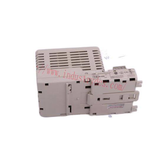 Reliance 57C423 AutoMax