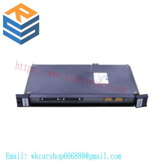 RELIANCE 57C430