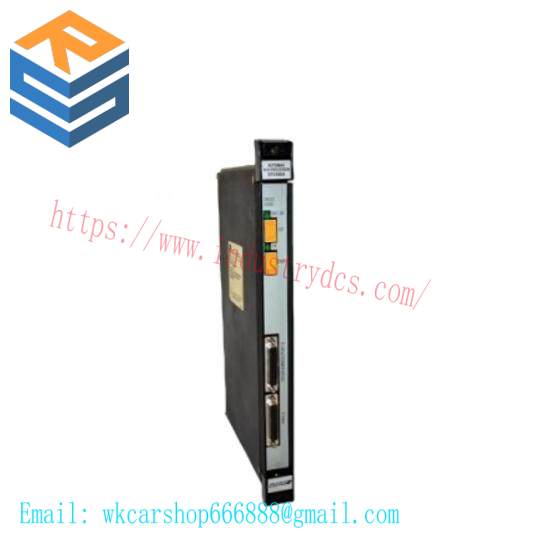 RELIANCE 57C430
