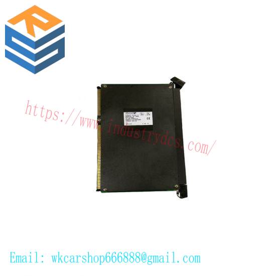 Reliance 57C443A Board