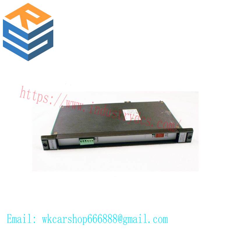 RELIANCE 57C443A Common Memory Module