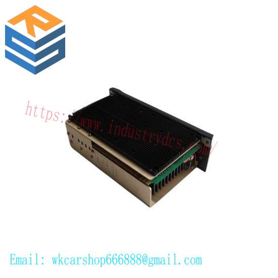 Reliance VCIB-33 AutoMax