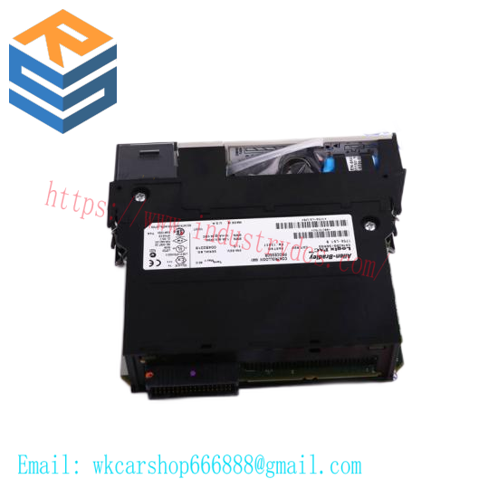 Reliance 5PY59JY109 AutoMax