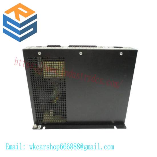Reliance 61C351A Module