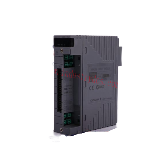 Reliance 61C515 AutoMax