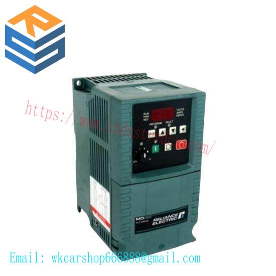 Reliance 6MDBN-012101