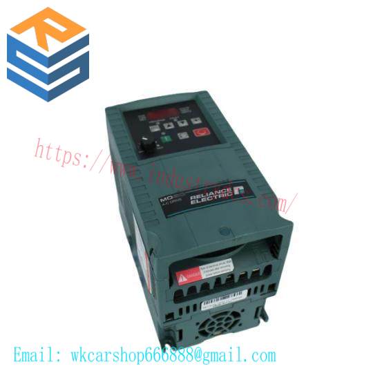 Reliance 6MDBN-4P5101