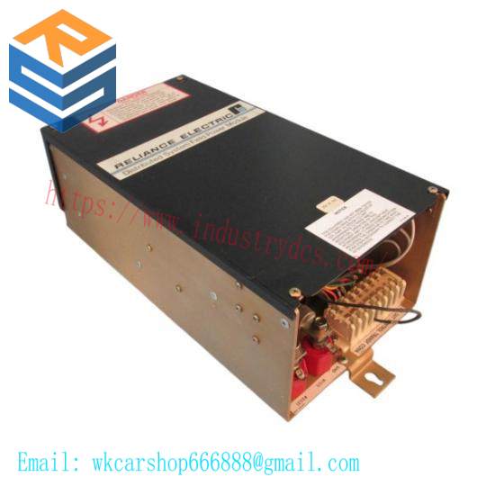 RELIANCE 45C982