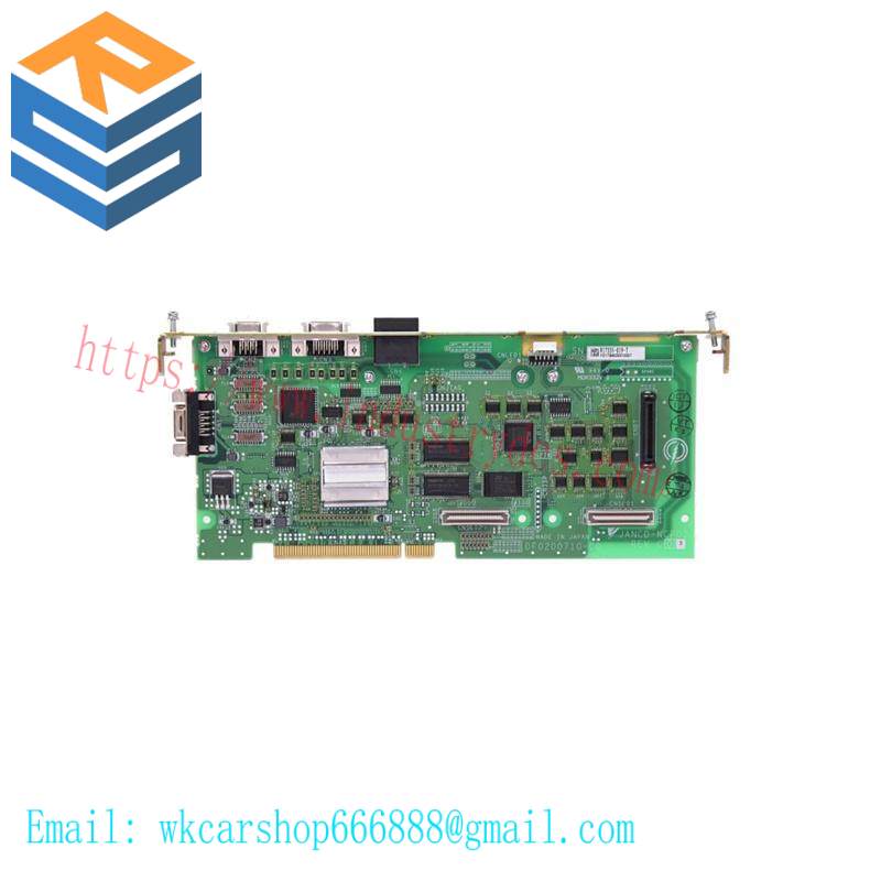 RELIANCE 803.65.00 BOARD