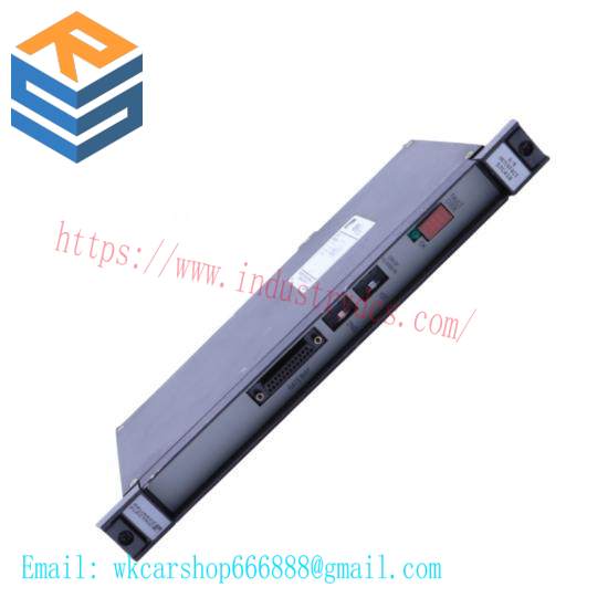 RELIANCE DBU-400