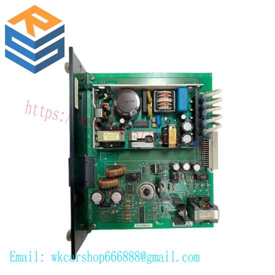 RELIANCE ELECTRIC 0-60007-2