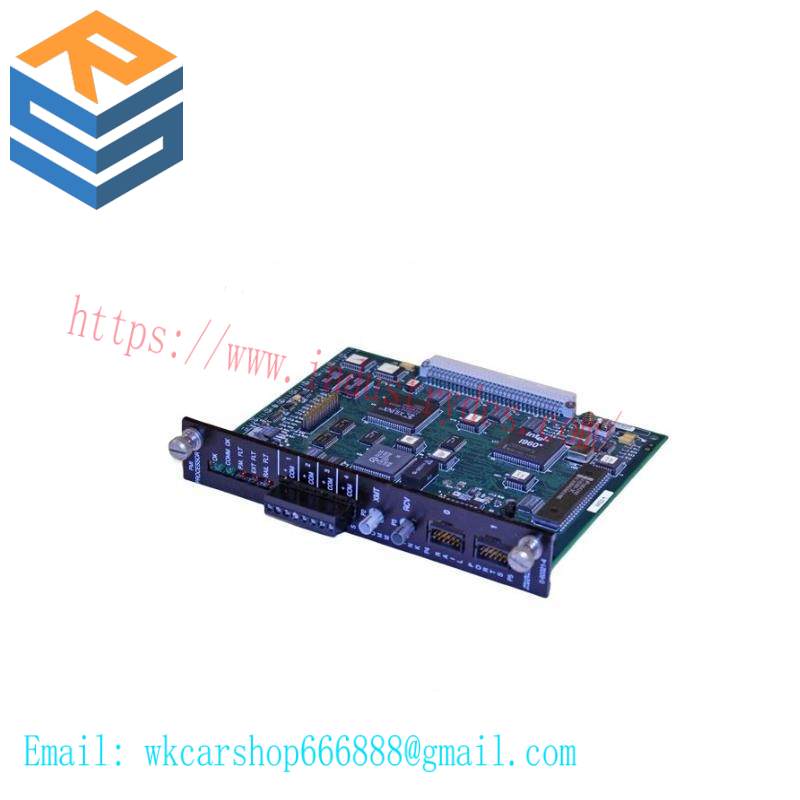 RELIANCE ELECTRIC 0-60021-4
