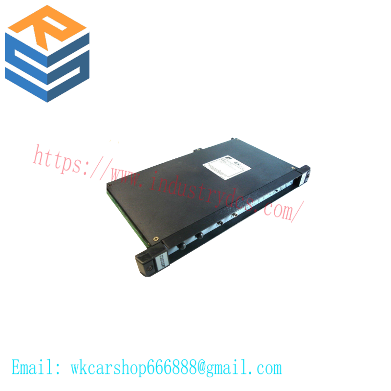 RELIANCE ELECTRIC 0-60023-5