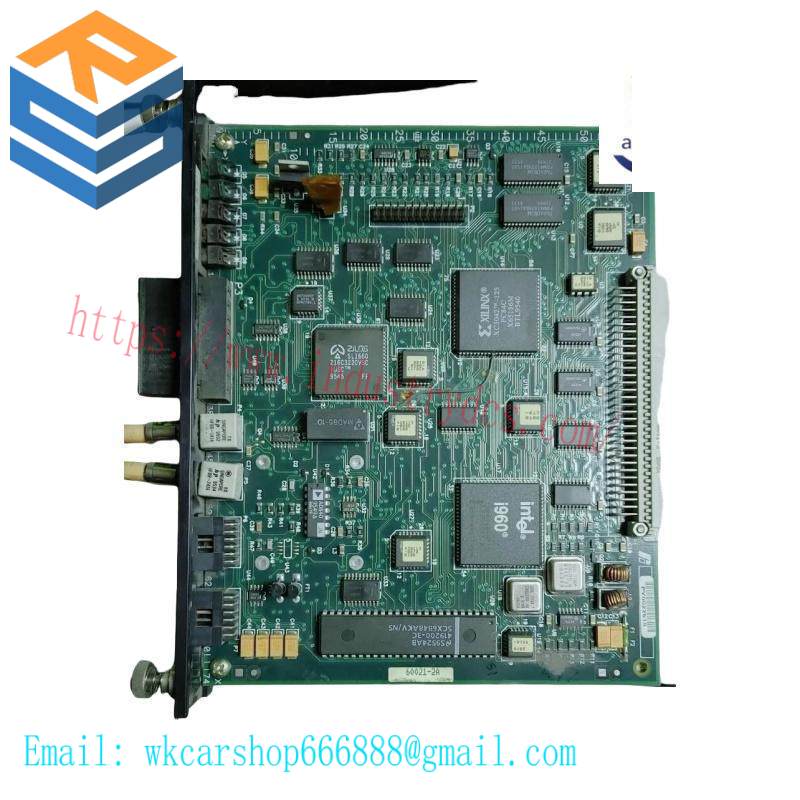 RELIANCE ELECTRIC 0-60028-2