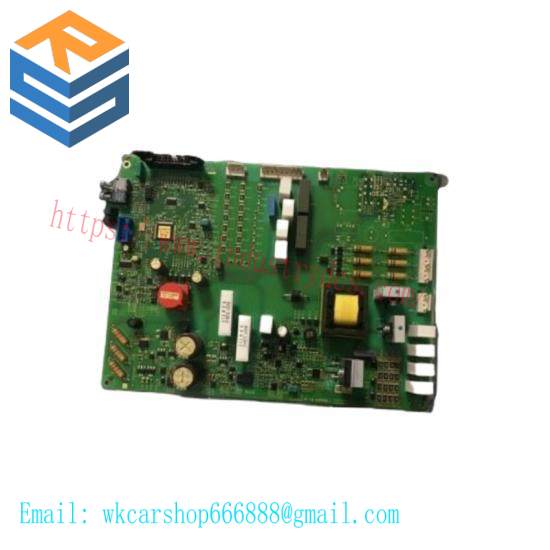 RELIANCE ELECTRIC 0-60029-1