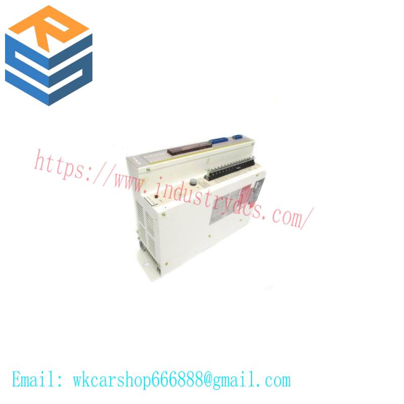 RELIANCE ELECTRIC 0-60031-5