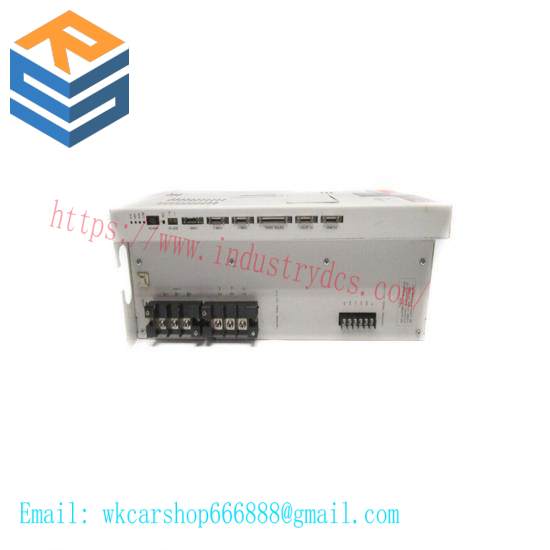 RELIANCE ELECTRIC 0-60031-5