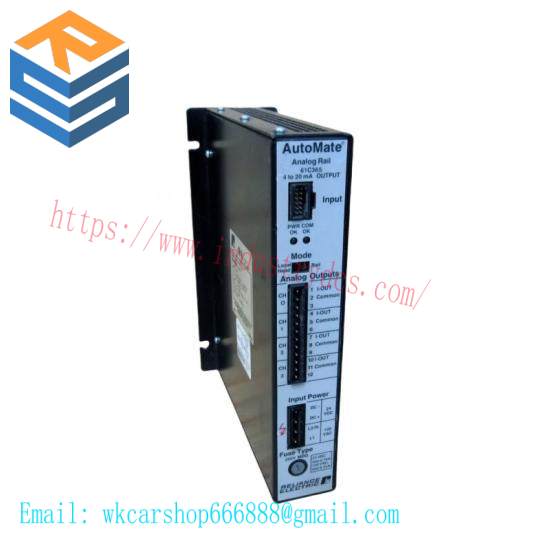 RELIANCE ELECTRIC 0-60031-5