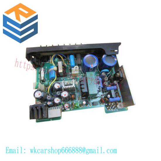 RELIANCE ELECTRIC 45C920