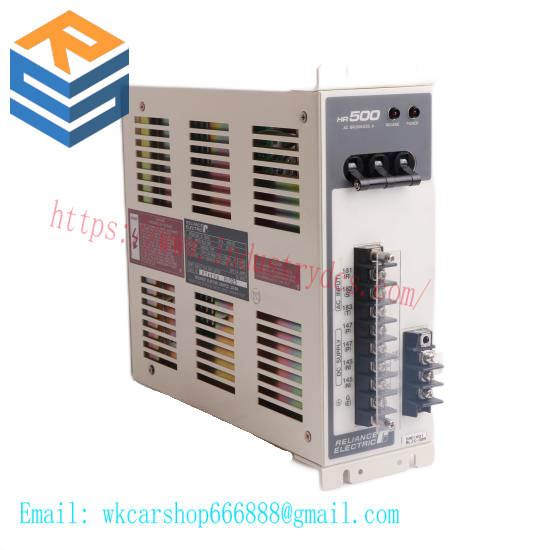 Reliance 0-57431-2