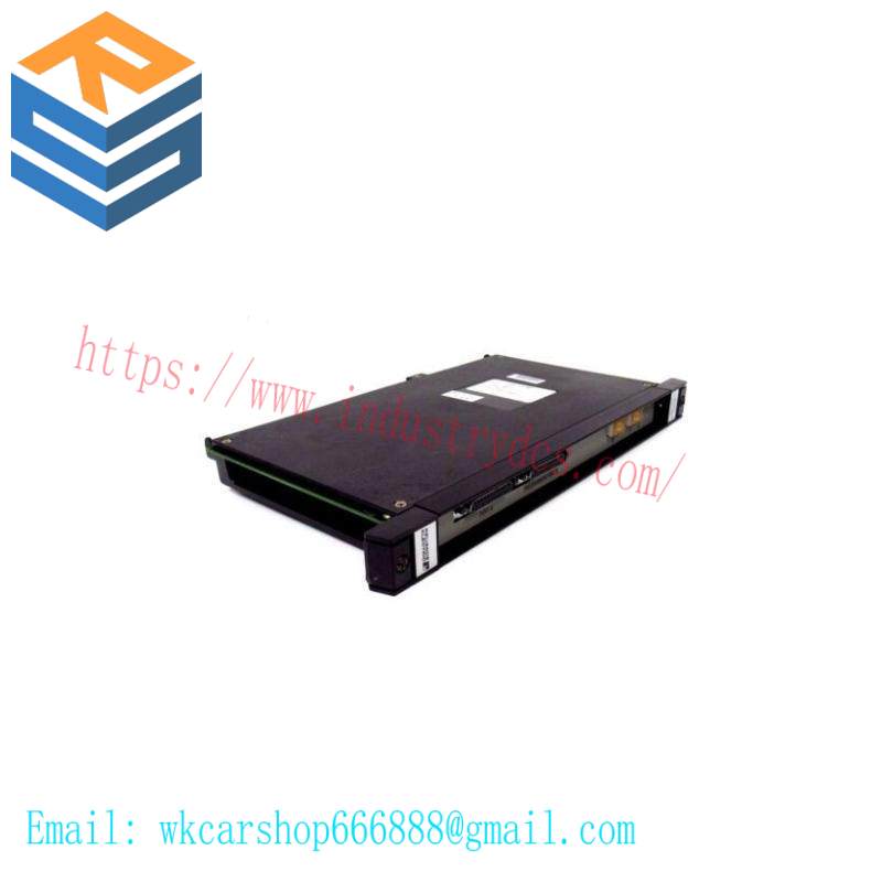 RELIANCE ELECTRIC 57C431
