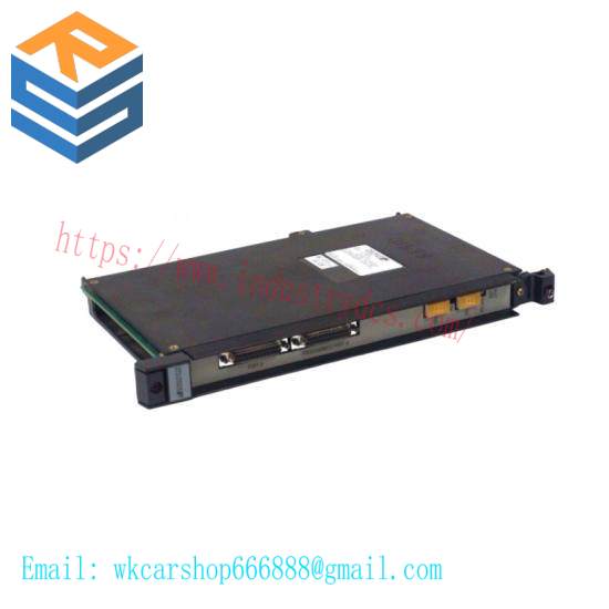 Reliance Electric 57401-2 574012