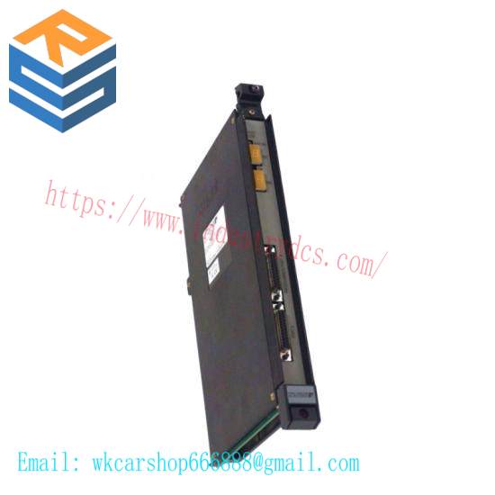 Reliance Electric 57401-2 574012