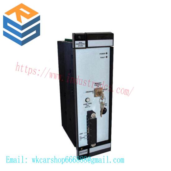 RELIANCE UVZC342BGM