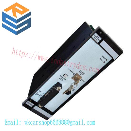 RELIANCE UVZC342BGM