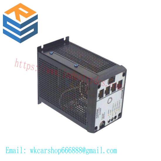 RELIANCE ELECTRIC 61C22A