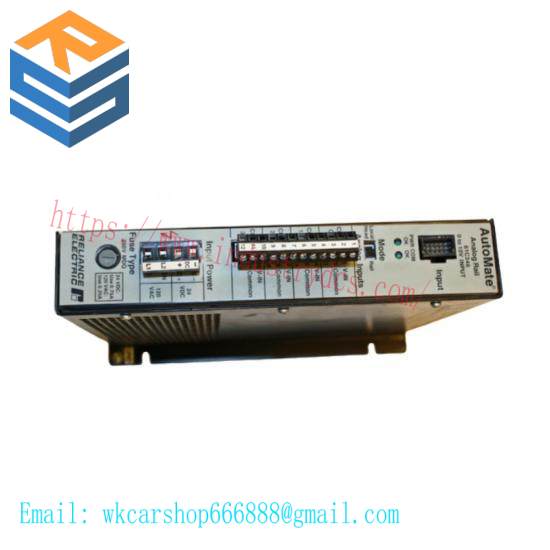RELIANCE 0-55325-28