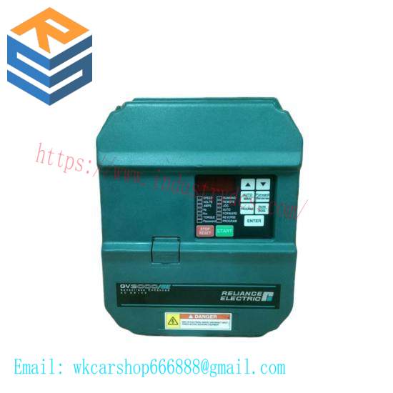 RELIANCE EY-1002-1-H04AA