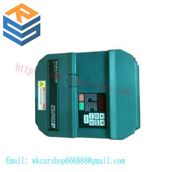 RELIANCE EY-1002-1-H04AA