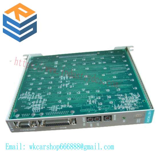 RELIANCE 45C982