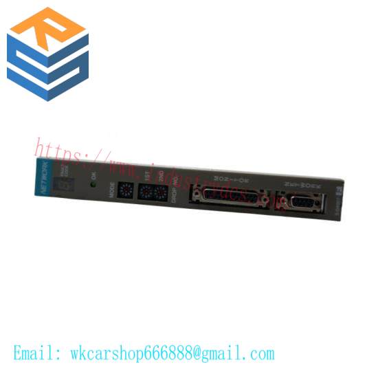 RELIANCE 45C982