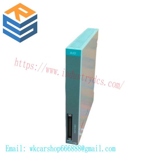 RELIANCE 1SU41005