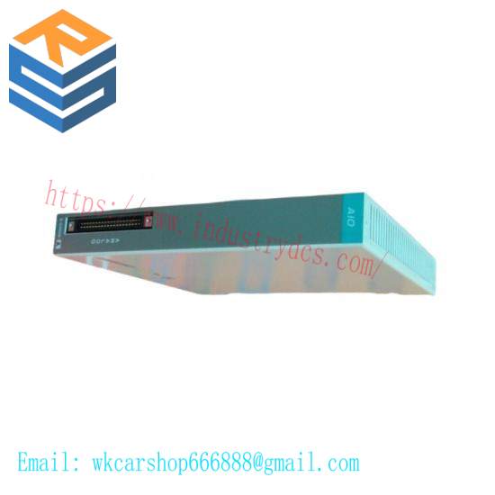 RELIANCE ELECTRIC S-D4008-A S-D4008