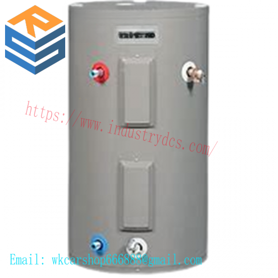 RELIANCE ELECTRIC S-D4041B