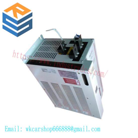 RELIANCE ELECTRIC S-D4043C