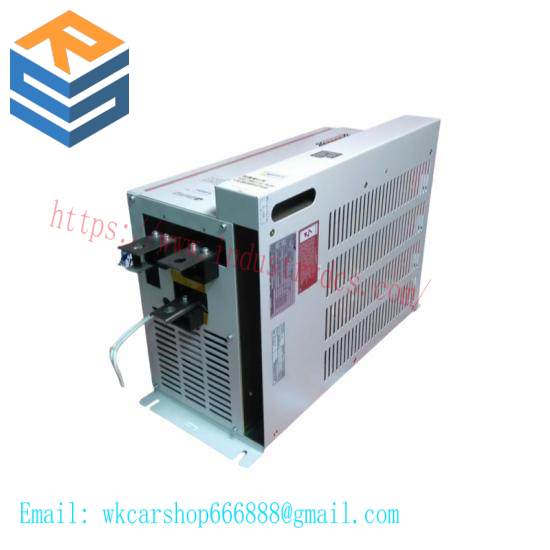 Reliance Electric 24C4215U
