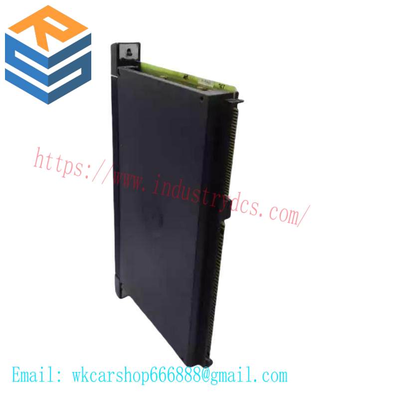 RELIANCE ELECTRO 57C415 57415-A DRIVE