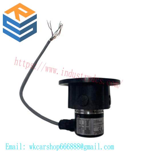 Reliance H2310240032XX06