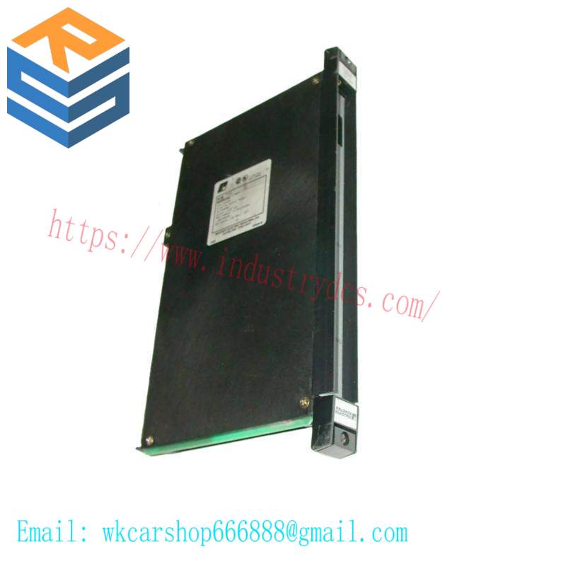 RELIANCE WR-D4008