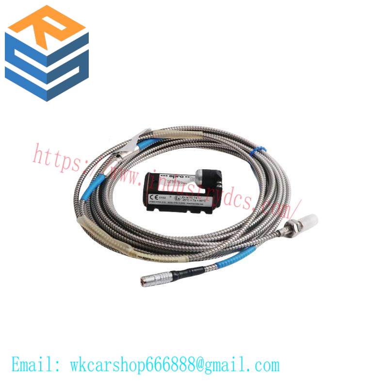 REOTRON 567LH-DP24