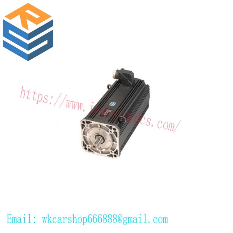 REXROTH 0608820069